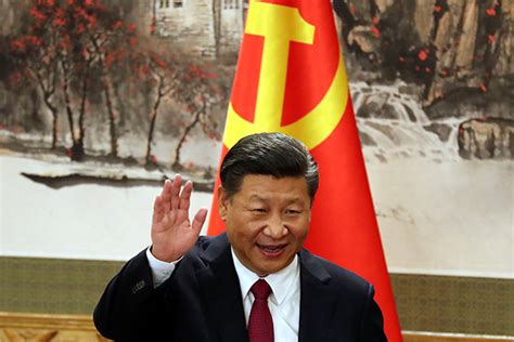 西安韩语短期补习机构