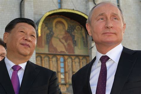 西安俄语语培训学习