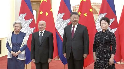 西安家庭婚姻师培训班哪个比较好 西安家庭婚姻师培训班哪个好
