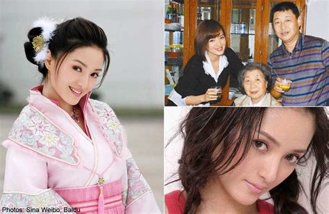 西安家庭婚姻师岗位证书 西安家庭婚姻师继续教育