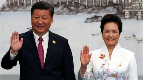 西安家庭婚姻师报名条件 西安家庭婚姻师辅导