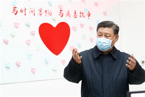 西安长安区心理师培训班