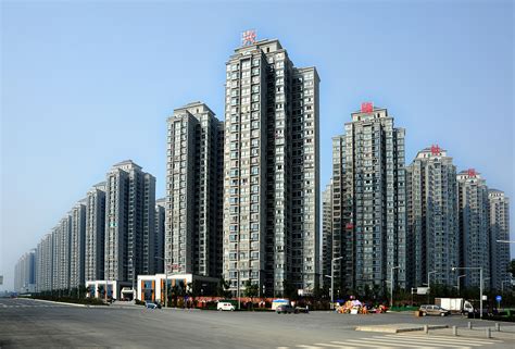 西安高新区心理师辅导