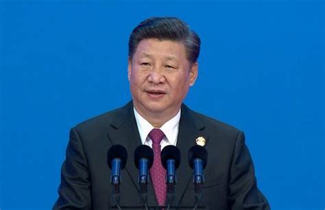 西安资料员那个好