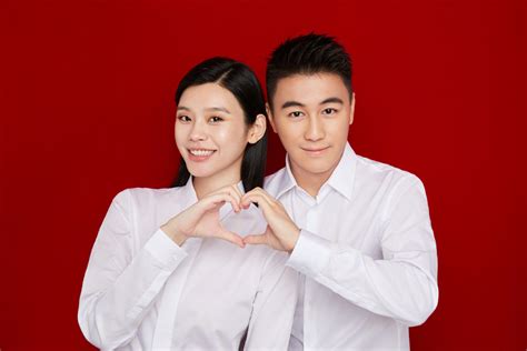 西安20家庭婚姻师培训