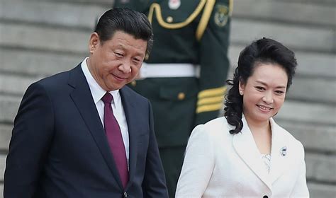 西安家庭婚姻师资格