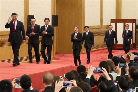 西安建委五大员考试