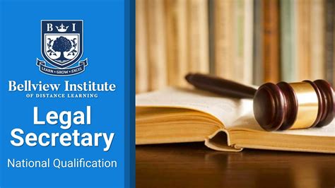 西安2018月嫂资格证考试辅导