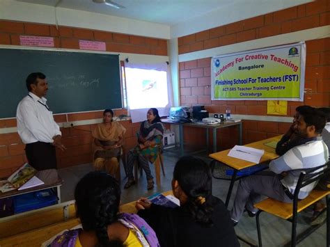 西安新城区育婴师培训中心