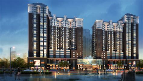 西安高新区营养师培训机构