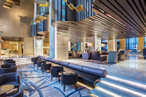 西安高新区营养师培训中心