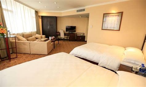 西安莲湖区营养师学习班