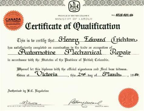 西安月嫂资格证考试内容