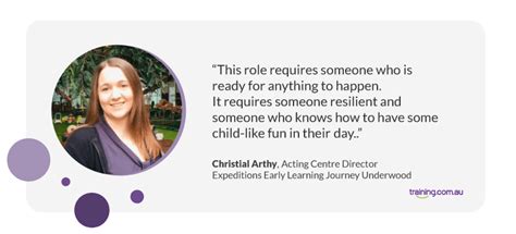 西安保育员培训机构