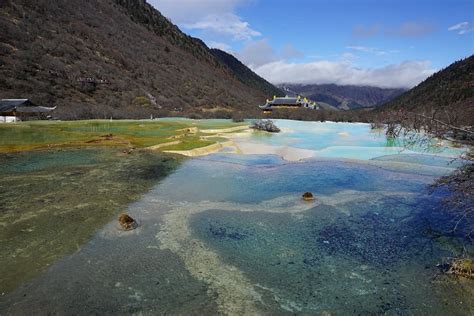 西安雁塔区育婴师学习
