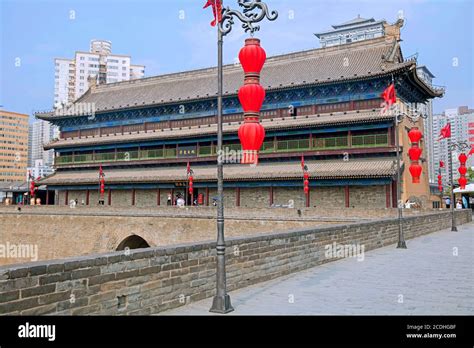 西安雁塔区育婴师培训中心