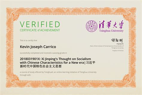 西安月嫂证考试培训