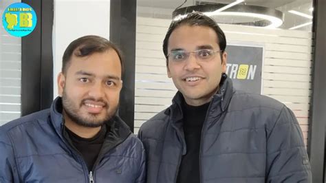 西安月嫂资格证试题