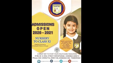 西安学保育员 西安保育员培训