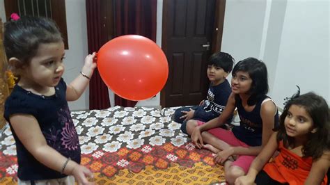 西安育婴师 西安育婴师班