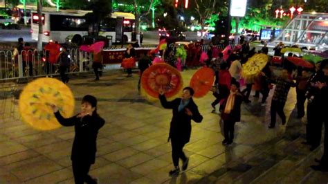 西安营养师实践学习班