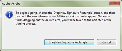 西安月嫂资格证培训有用吗 西安月嫂资格证培训机构哪个好