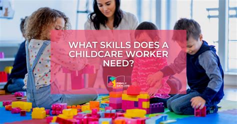 西安保育员培训 西安保育员培训班