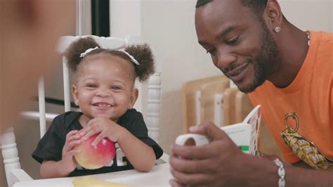 西安育婴师班 西安哪里可以学育婴师