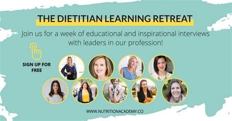 西安营养师学习 西安营养师学习班