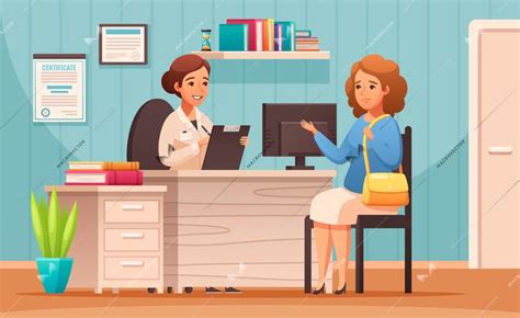 西安营养师基础培训班 西安营养师辅导