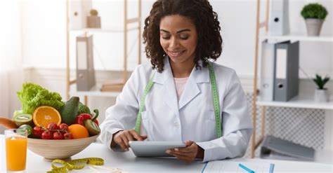 西安营养师培训 西安营养师培训班