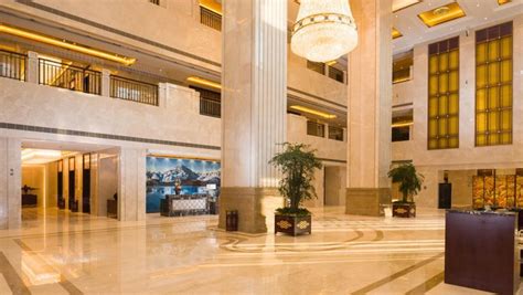 西安新城区营养师报名