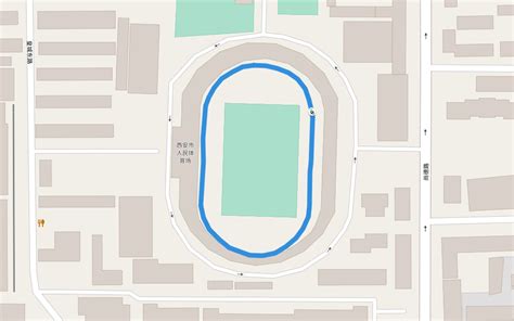 西安新城区营养师辅导班