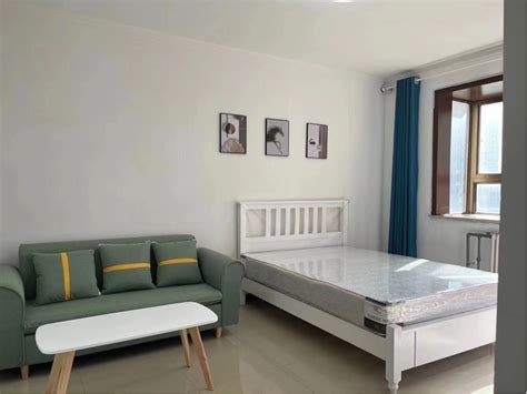 西安莲湖区学催乳师