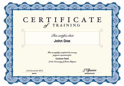 西安月嫂资格证考试试题