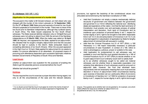 西安月嫂考试题库