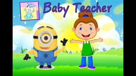 西安高新区育婴师培训