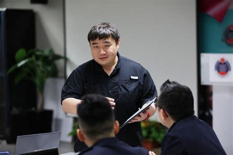 西安未央区催乳师学习班