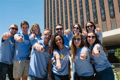 西安催乳师创业班