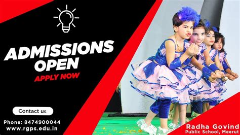 西安保育员专业学习班