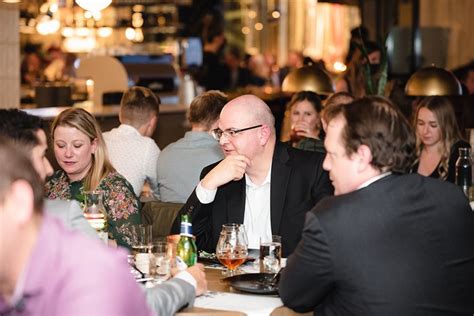 西安月嫂资格培训