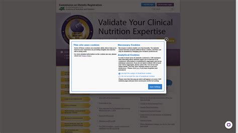 西安营养师实战学习班