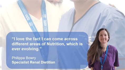 西安营养师实操学习