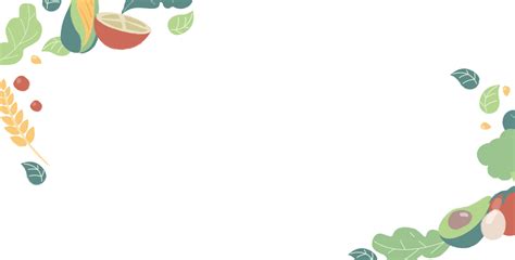 西安营养师高级