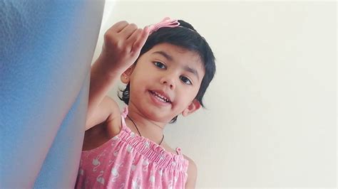 西安**的育婴师