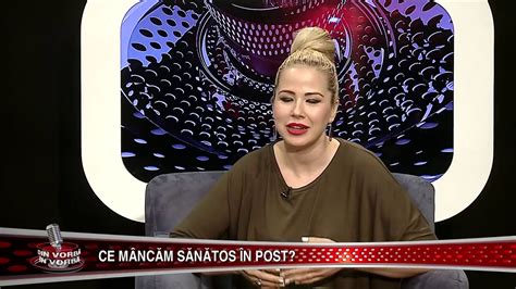 西安营养师**的