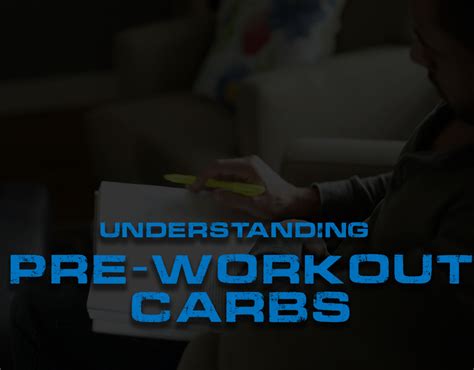 西安营养师业余班