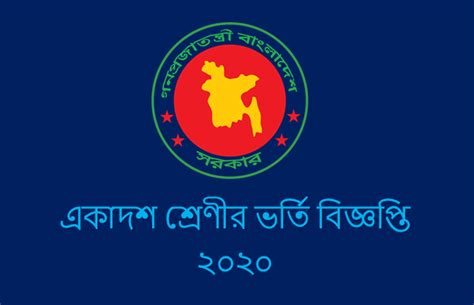 西安催乳师培训学院