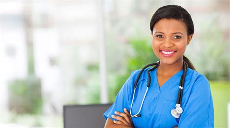 西安保育员专业培训