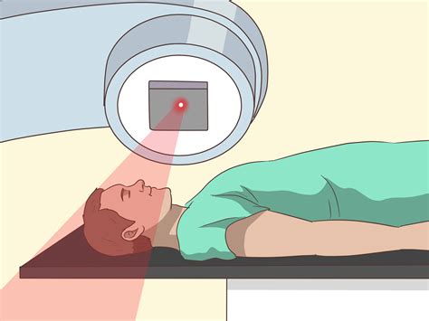 西安催乳师培训班